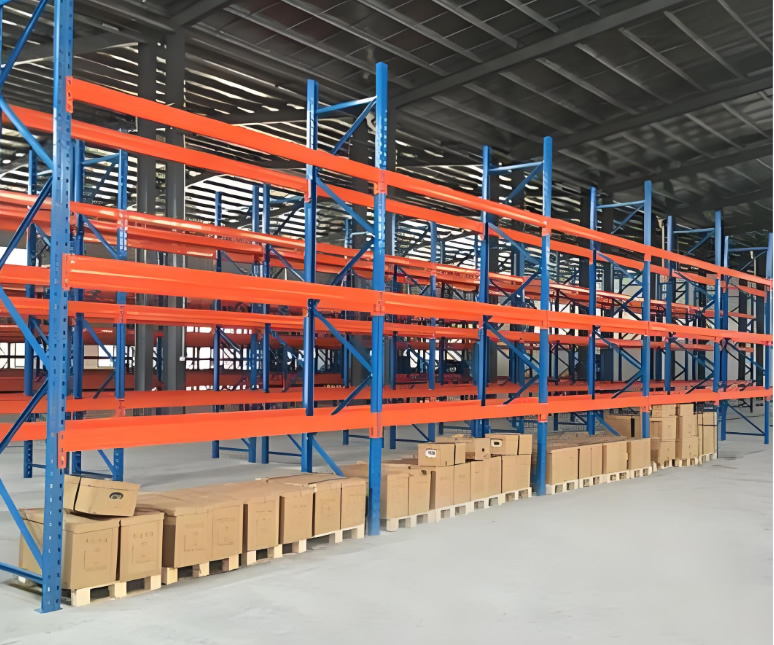 �������ͻ���|���ͻ��ܳ�����������Щ����Ӱ�죿