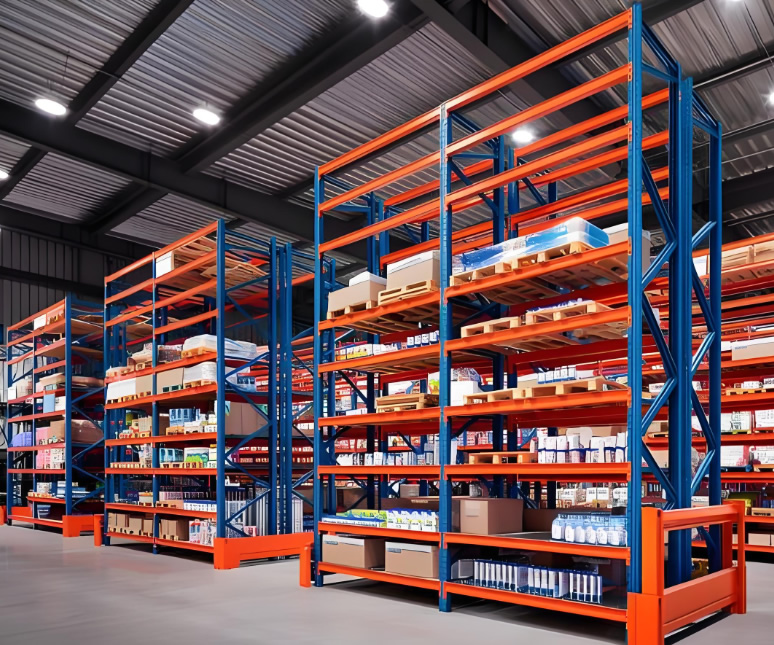 �������ͻ���|���˹���ר�û��� ����ʽ���Ͳִ�����