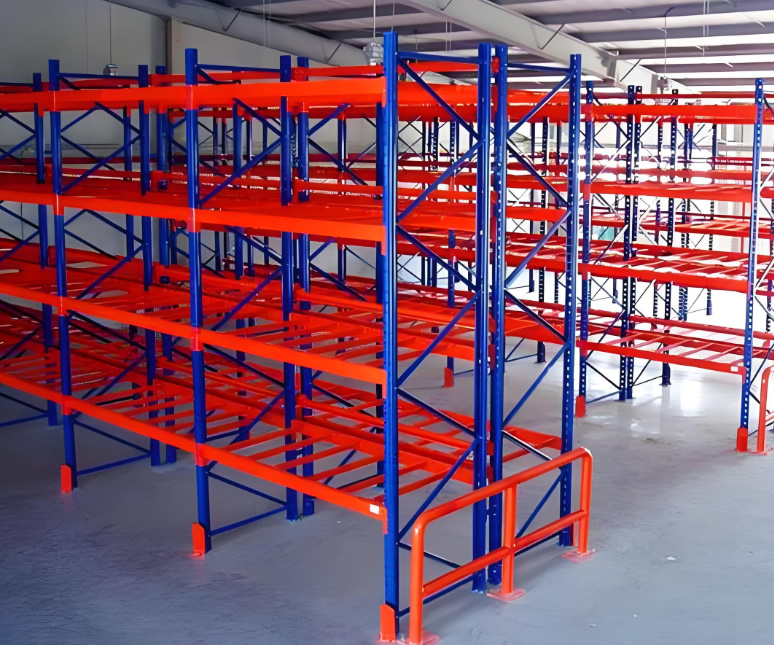 ���˻���|ʹ�����ͻ���ʱӦ���ǵ�����