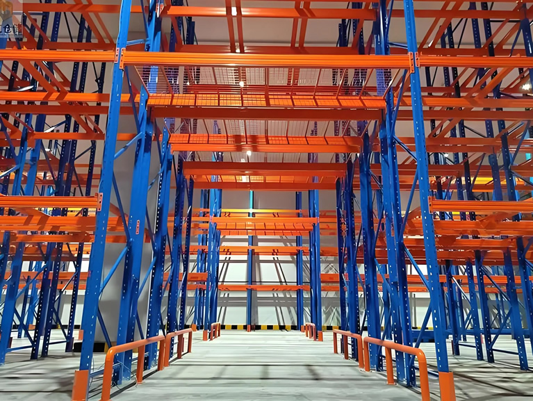 �߳������ͺ���ʽ���� ���̻���ר�òִ�����