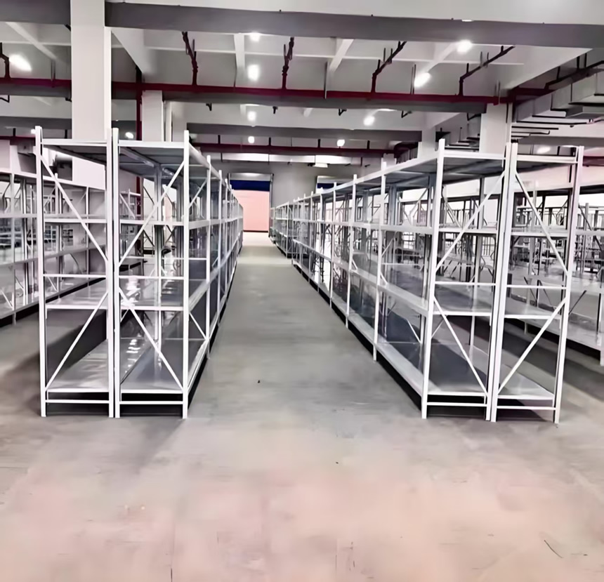��������ν����ƶ��Ͱ��ˣ�